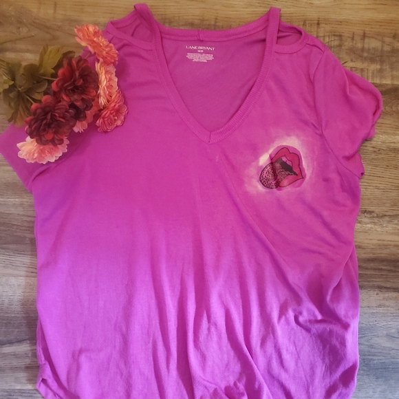 Custom Tee - Picture 3 of 3